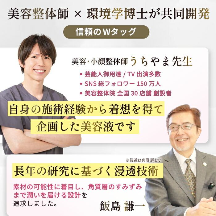 楽天市場】【LDK掲載】DR.アップセラム 発酵 エイジングケア 美容液