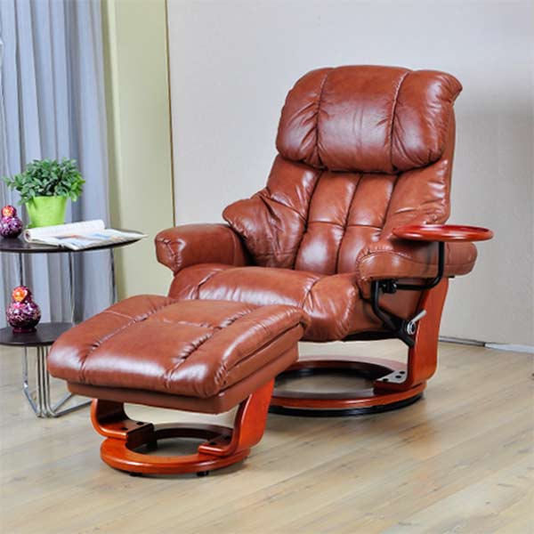 楽天市場】リクライニングソファ リクライニングチェア パーソナル