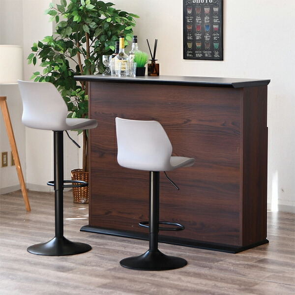 楽天市場】【5000円引クーポン】カップボード 食器棚 ロータイプ バー