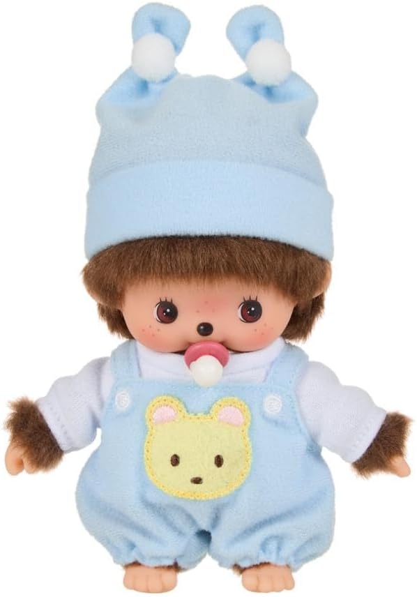 ベビチッチ」の人気商品一覧 | 安い商品を通販サイトから探す - 価格.com