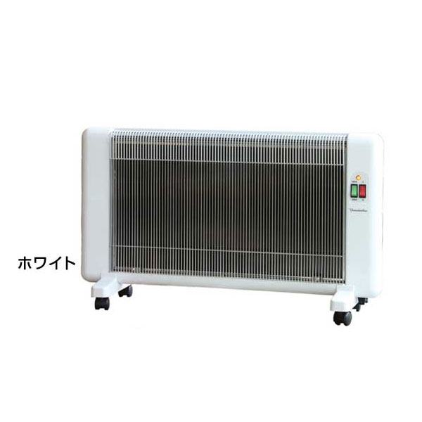 夢暖望」の人気商品一覧 | 安い商品を通販サイトから探す - 価格.com