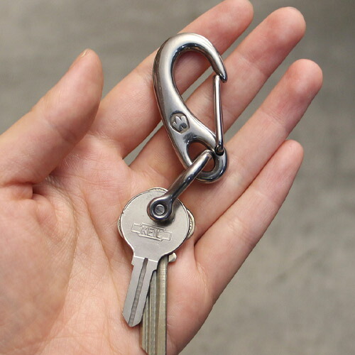 楽天市場】【 メール便 】 キーホルダー おしゃれ ウィチャード （ S