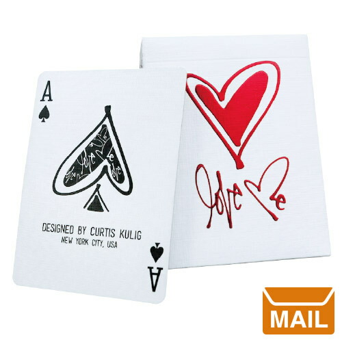 楽天市場】【 メール便 】 トランプ カード おしゃれ かわいい