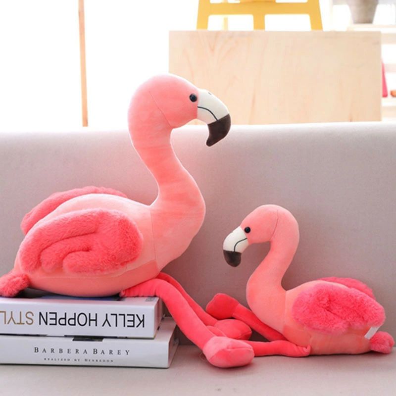 ぬいぐるみ フラミンゴ」の人気商品一覧 | 安い商品を通販サイトから
