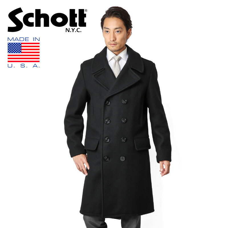 楽天市場】【最短即日発送】ポイント10倍！ Schott ショット 714US