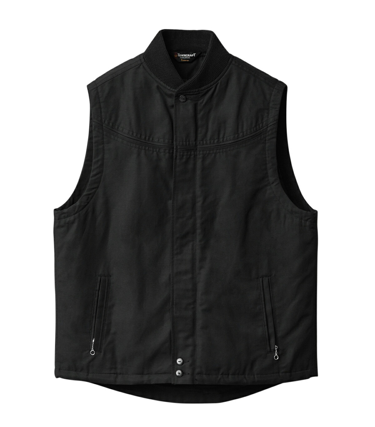 楽天市場】【最短即日発送】今だけクーポンで10％OFF☆WAIPER×TOWN