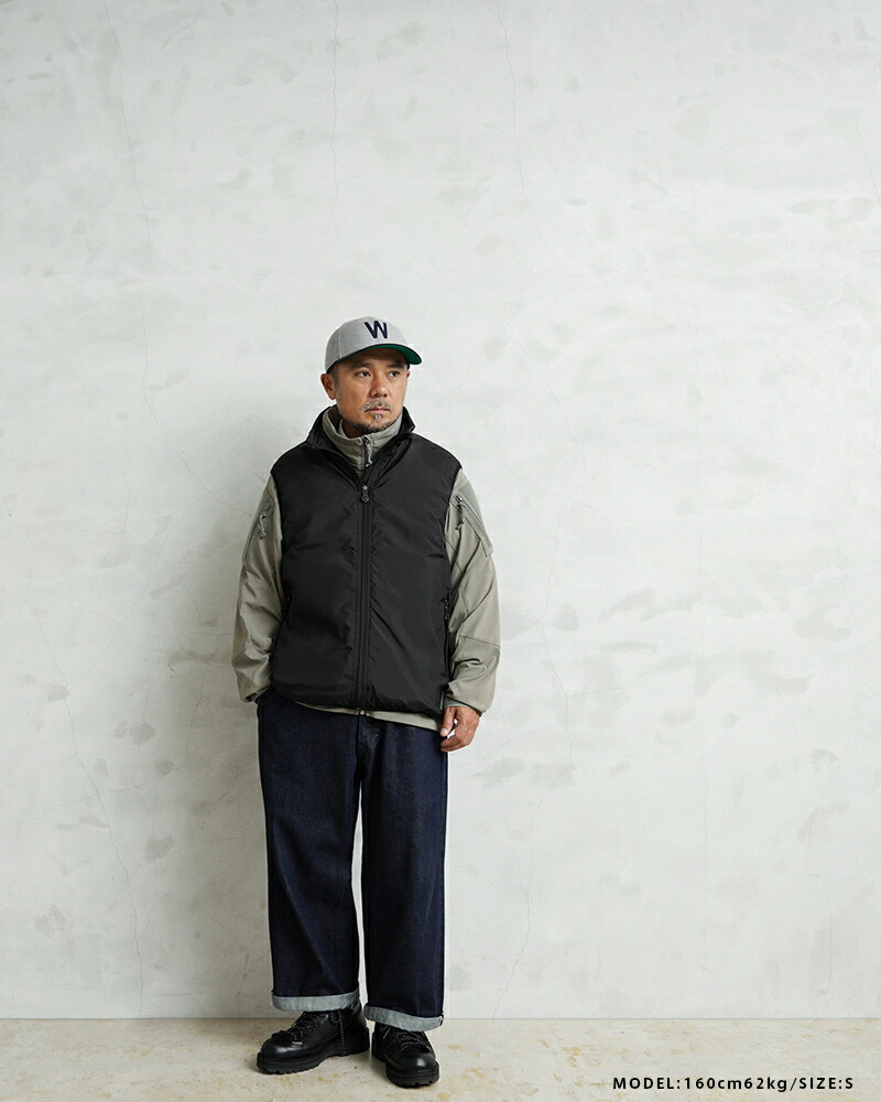 楽天市場】【最短即日発送】今だけクーポンで10％OFF☆WAIPER.inc