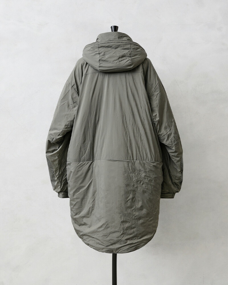 楽天市場】☆実物 新品 デッドストック 米軍 PCU LEVEL7 TYPE-2