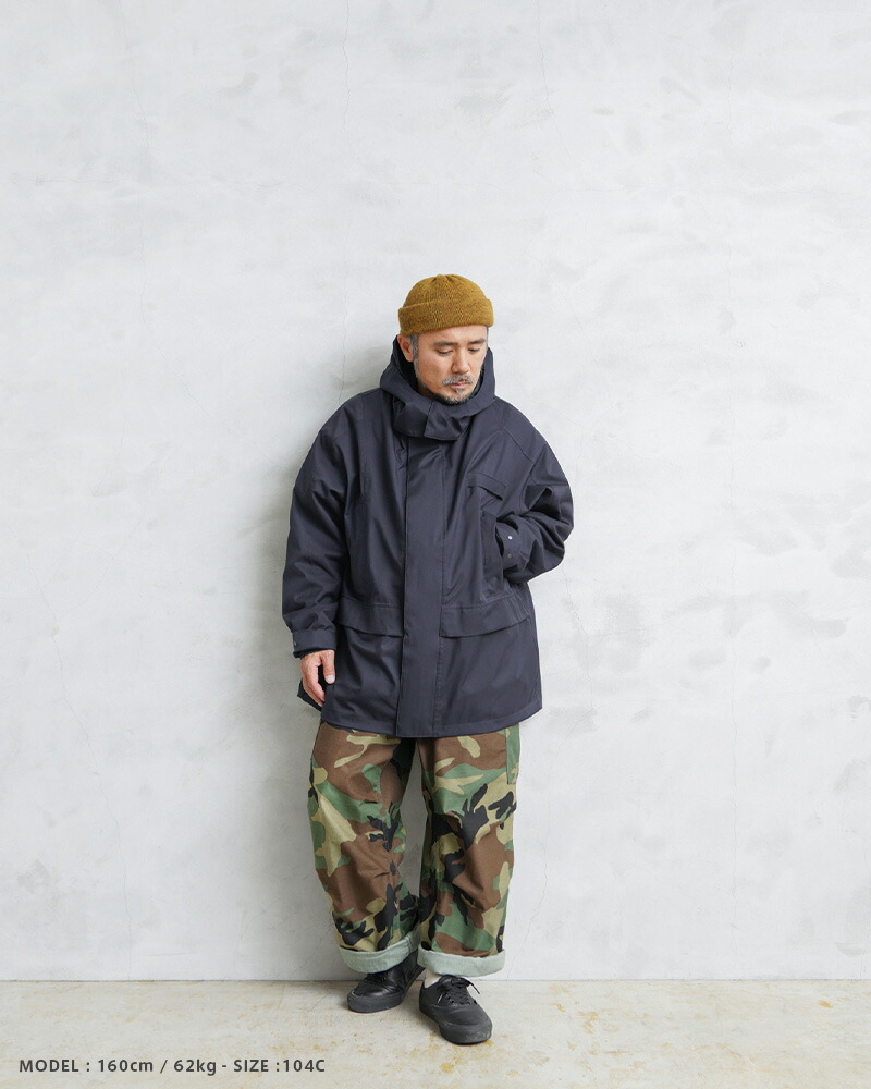 楽天市場】☆実物 新品 デッドストック フランス軍 MARINE ROYALE