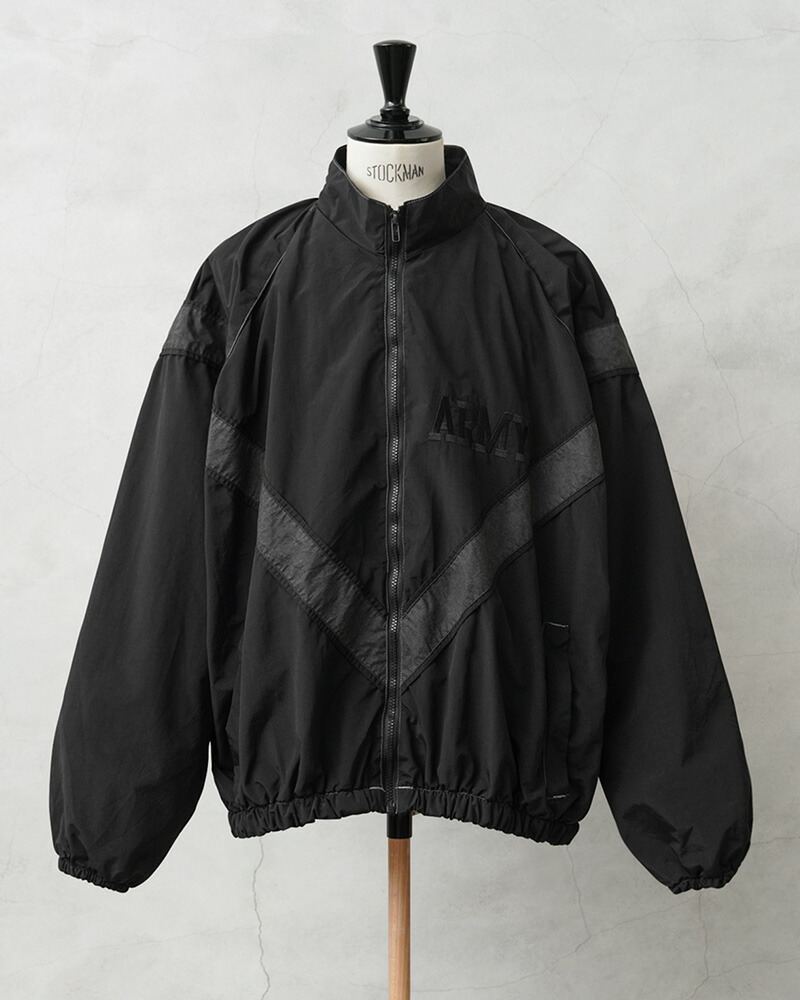 楽天市場】☆実物 新品 デッドストック 米軍 U.S.ARMY IPFU