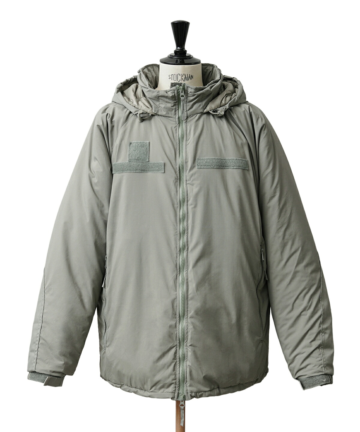 楽天市場】gen 3 ecwcs level7 実物 新品の通販