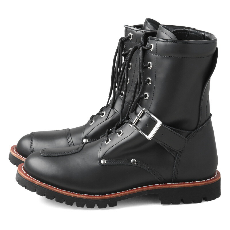 楽天市場】ポイント15倍！AVIREX アビレックス AV2100 YAMATO サイド