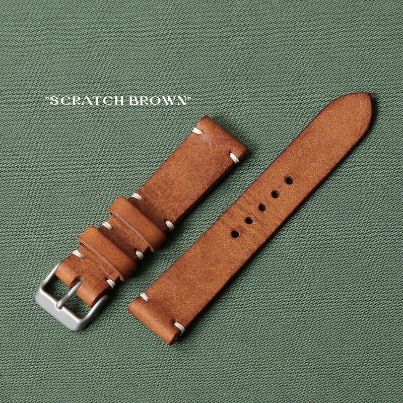 楽天市場】【最短即日発送】BARK OUTSIDERS バークアウトサイダーズ