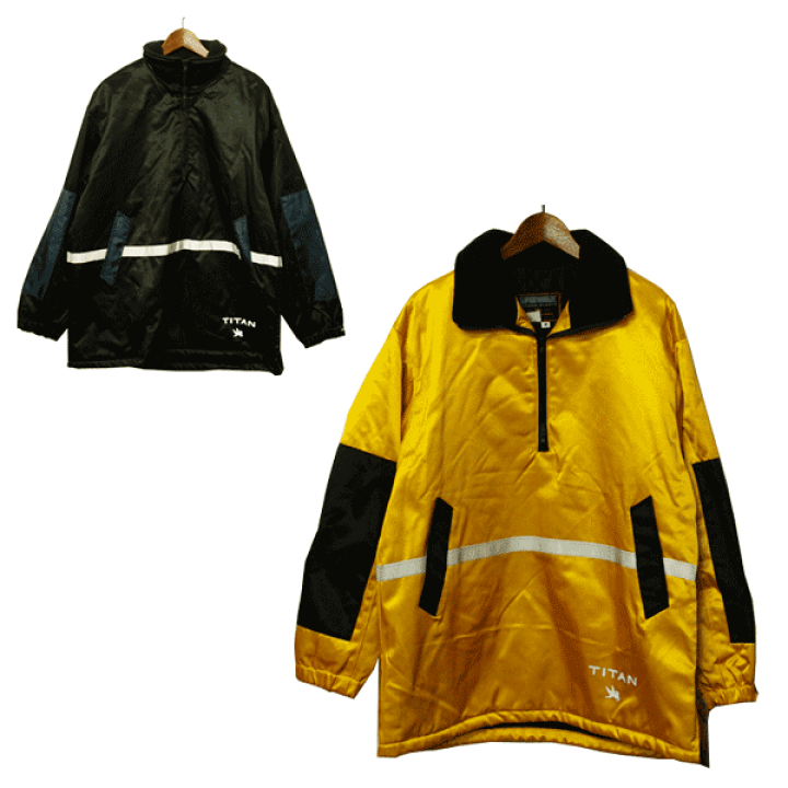 楽天市場】SPIEWAK （スピワック） GOLDEN FLEECE （ゴールデン