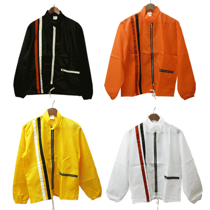 楽天市場】レーシングジャケット メンズ,ナイロンジャケット,アメリカ