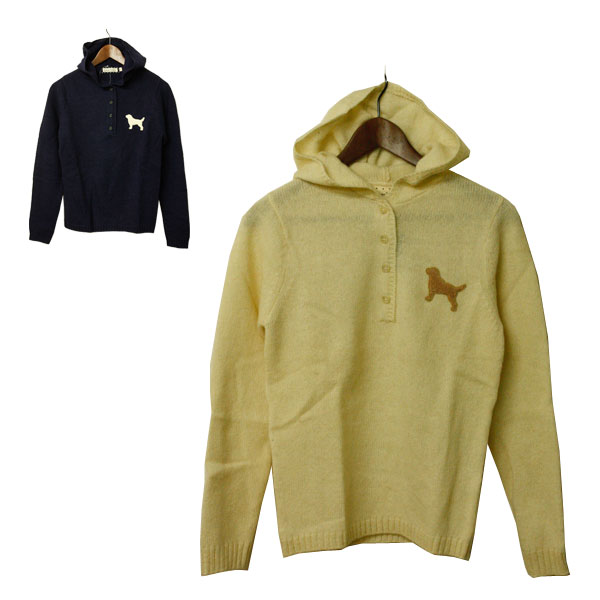 楽天市場】LabradorRetriever（ラブラドールレトリーバー）レディース