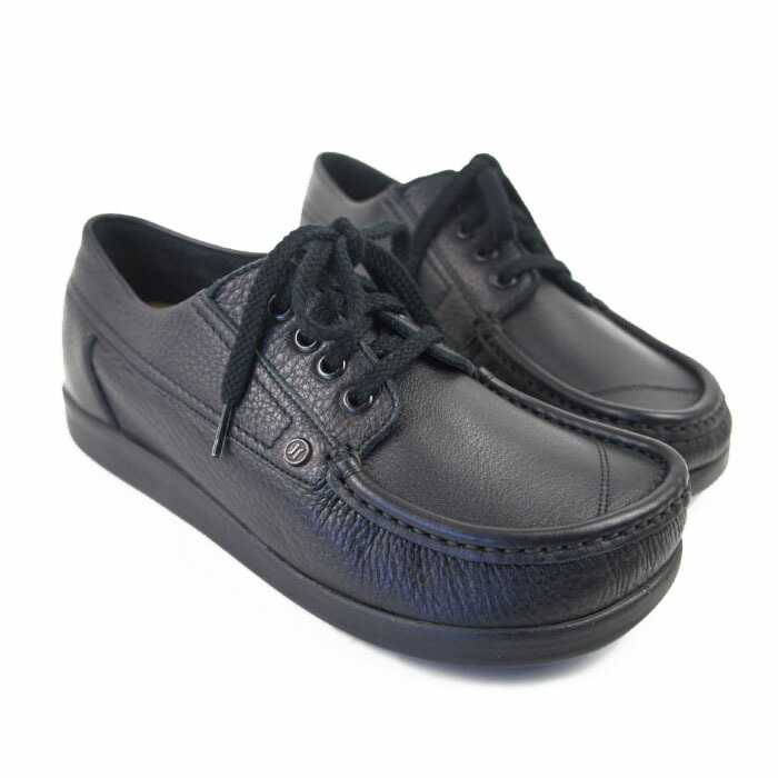 楽天市場】ポイント10倍 ヤコフォーム【ユニセックス】 ウォーキング