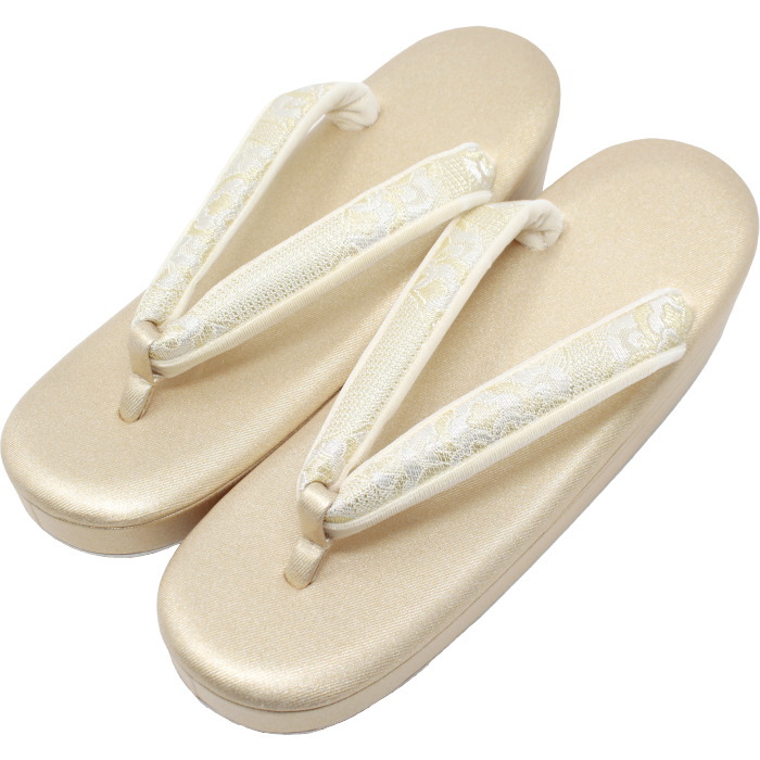 楽天市場】草履バッグセット 留袖用 レディース 礼装 沙織謹製 訪問着