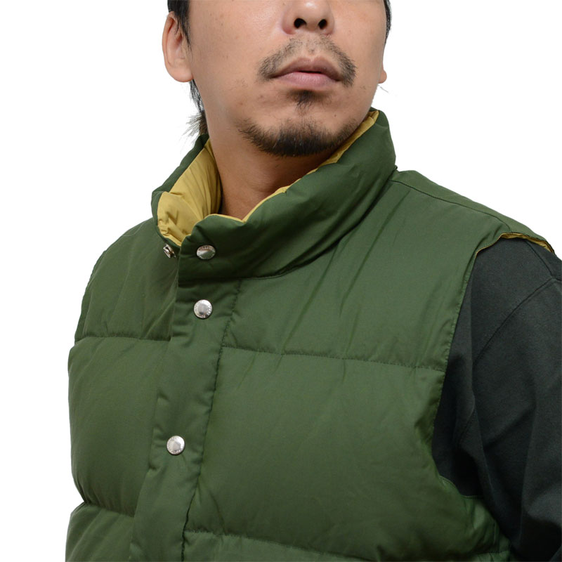 楽天市場】クレセントダウンワークス Crescent Down Works ダウン