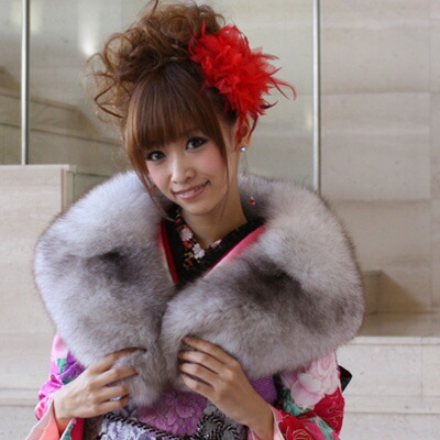 楽天市場】【2/19 20:00〜2/23 1:59まで最大2,000円OFFクーポン】振袖