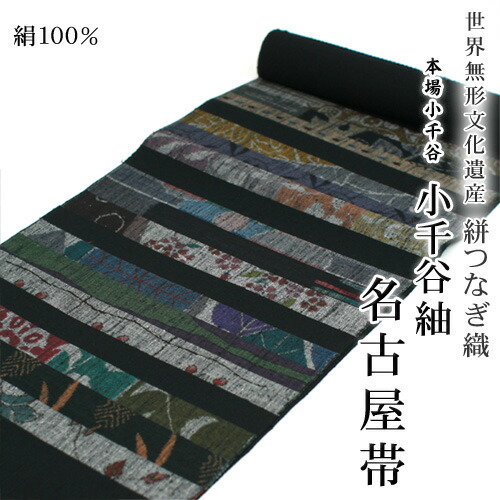 楽天市場】【2/19 20:00〜2/23 1:59まで最大2,000円OFFクーポン