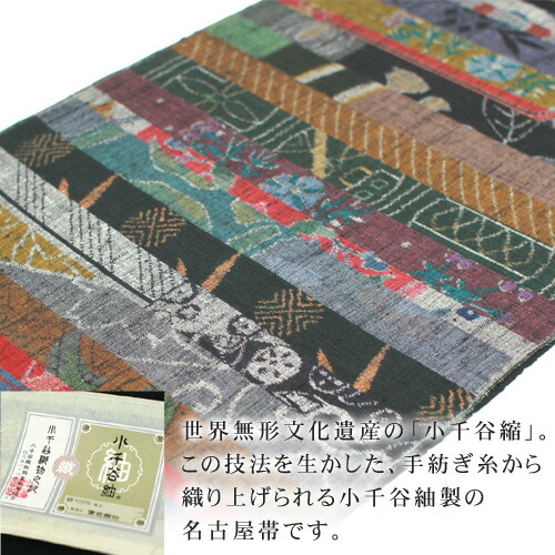 楽天市場】【2/19 20:00〜2/23 1:59まで最大2,000円OFFクーポン