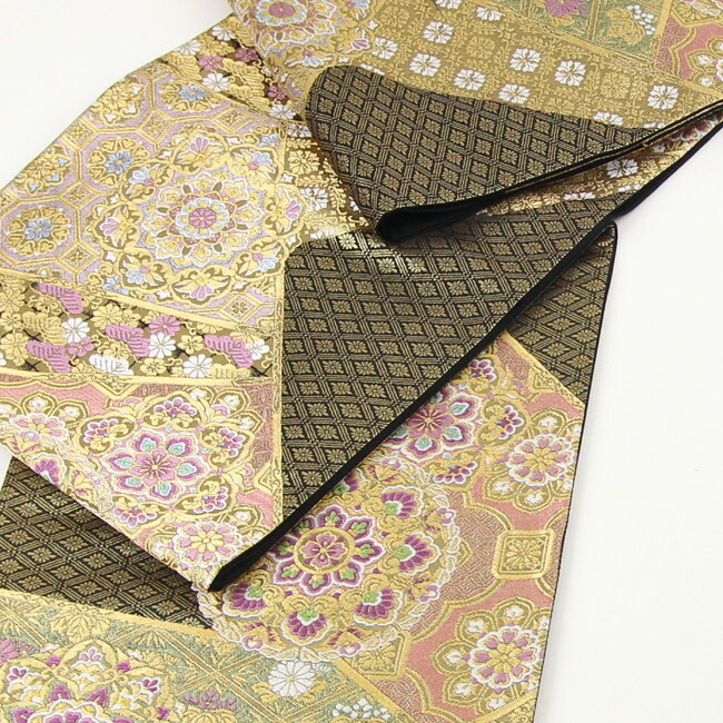 楽天市場】【お仕立て代金・帯芯無料サービス】じゅらく謹製 古代帝王