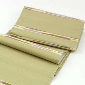 楽天市場】【2/19 20:00〜2/23 1:59まで最大2,000円OFFクーポン】自然