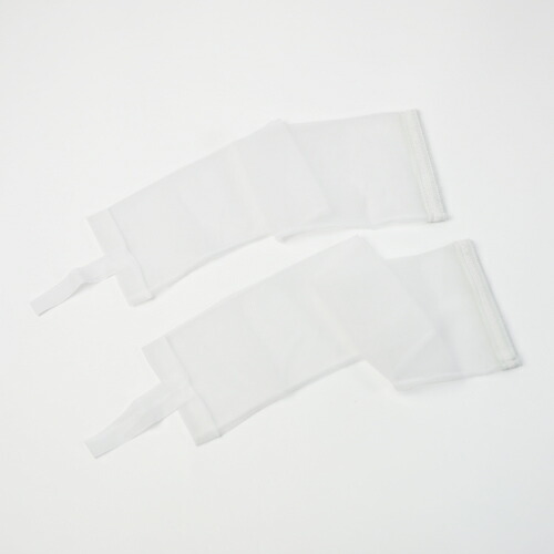 楽天市場】全てが揃った日本製 振袖用16点着付け小物フルセット〔zu