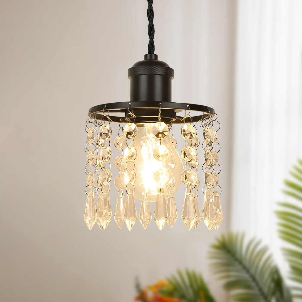 楽天市場】【マラソン期間限定☆100円クーポン!】シャンデリア