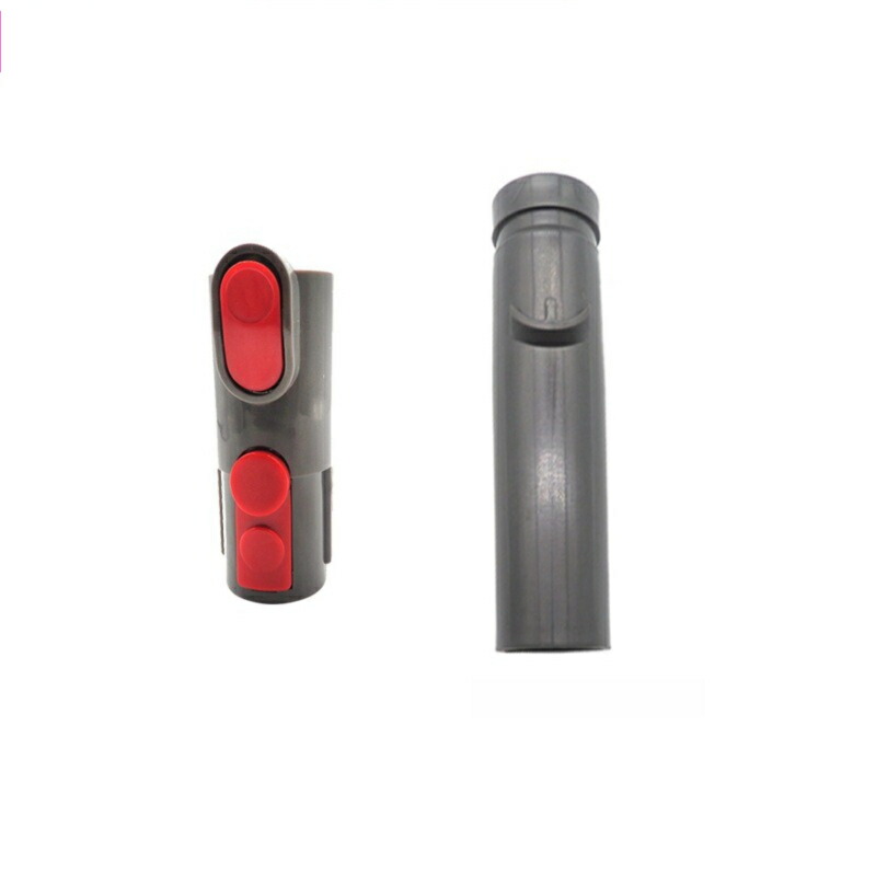 楽天市場】掃除機 変換アダプター 掃除機アタッチメント Dyson