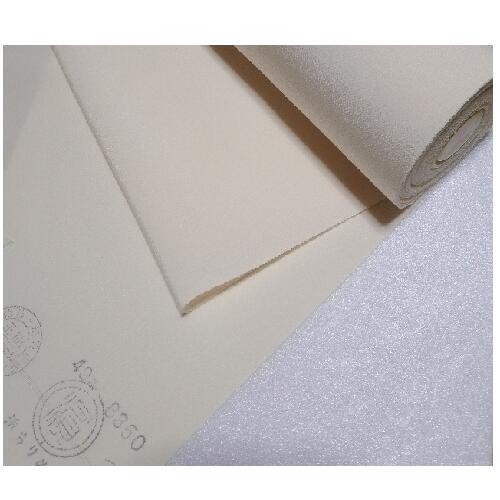 楽天市場】着物115 白生地 反物 着尺 染用白生地反物 浜ちりめん 縮緬