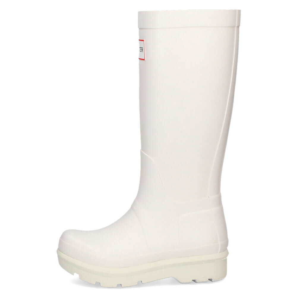 楽天市場】ハンター 長靴 ユニセックス ロングブーツ 7000 HUNTER 靴