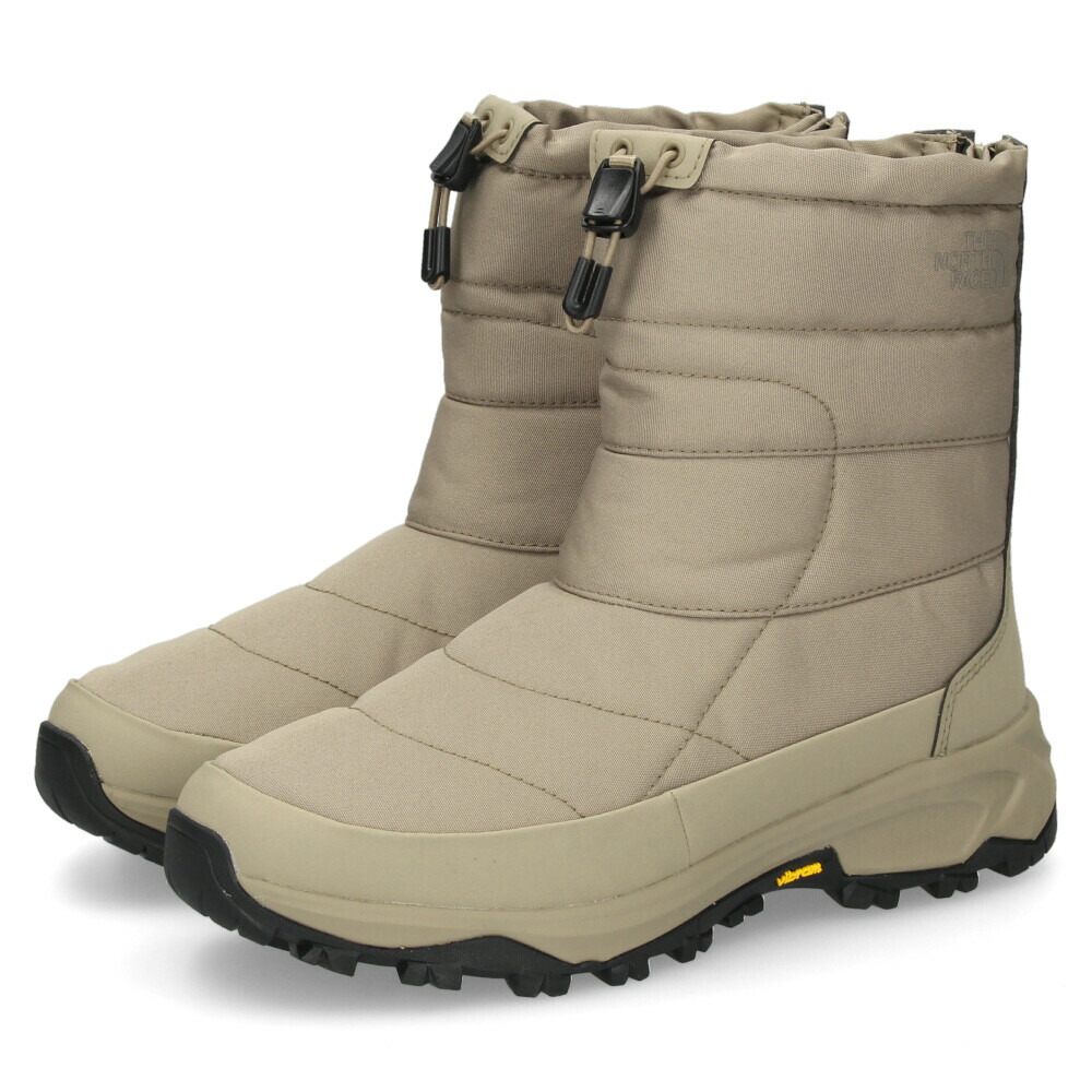 楽天市場】ノースフェイス ブーツ レディース スノーブーツ 滑らない