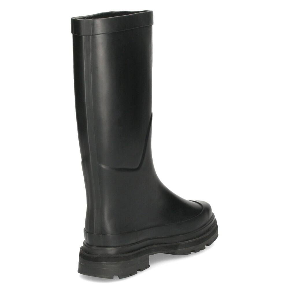 楽天市場】エーグル レインブーツ レディース 長靴 AIGLE レインブーツ