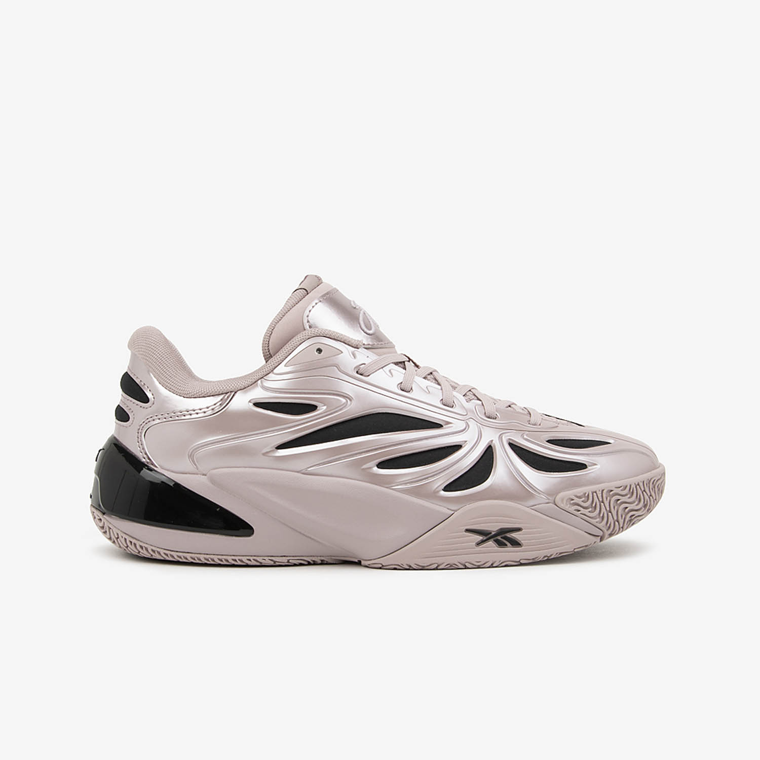 楽天市場】リーボック（シューズ｜バスケットボール）：スポーツ