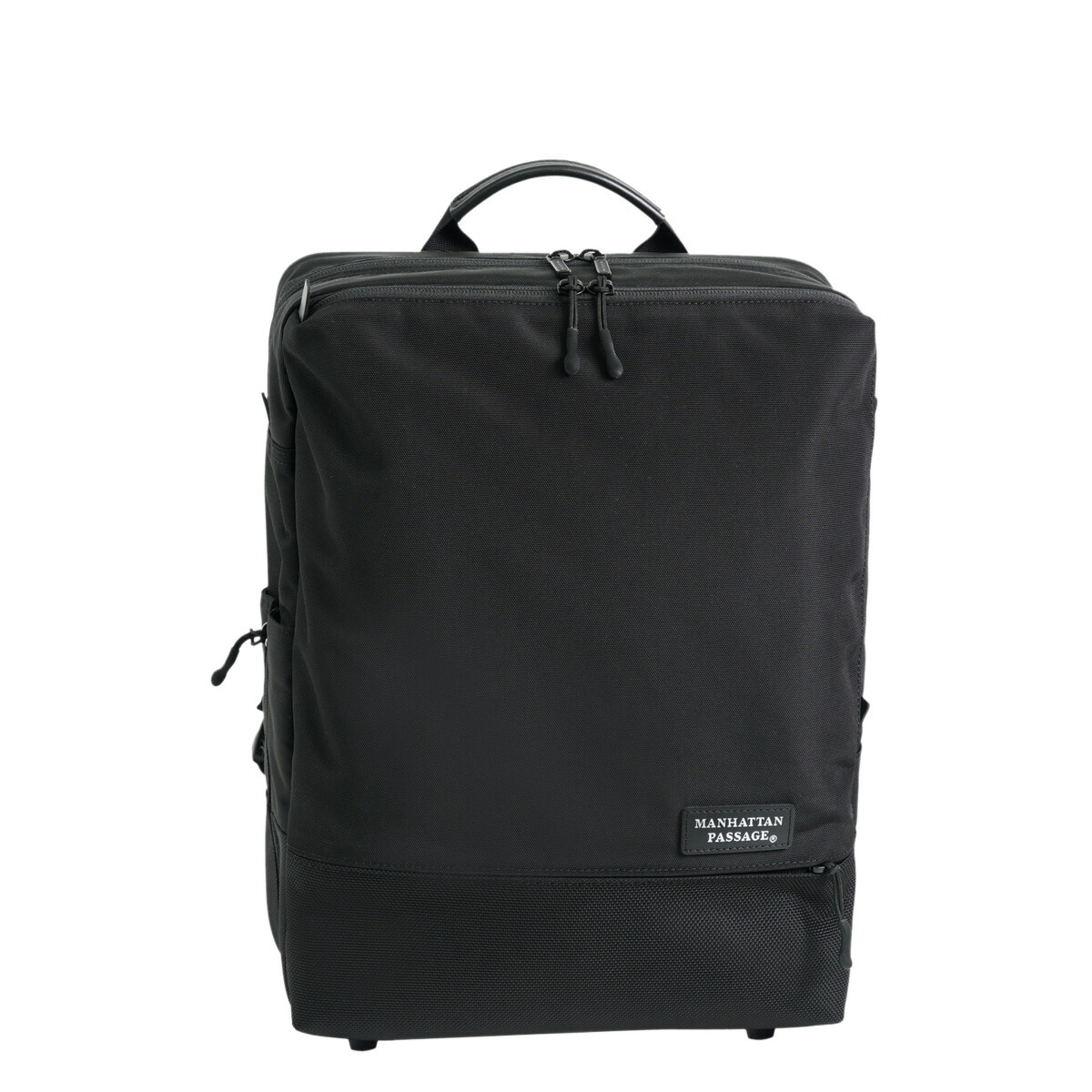 楽天市場】マンハッタンパッセージ ＃5410の通販