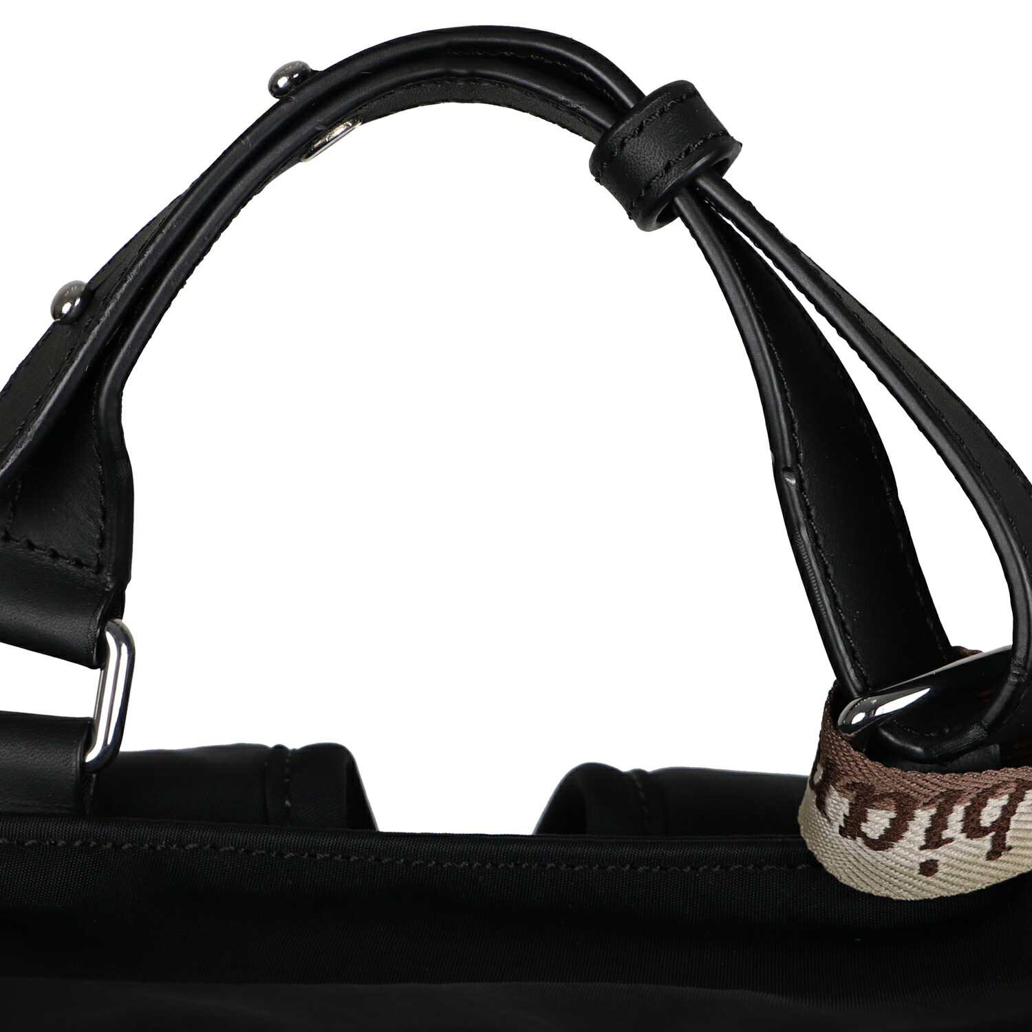 楽天市場】【特典付き】 Orobianco SEMPRE PARK オロビアンコ センプレ