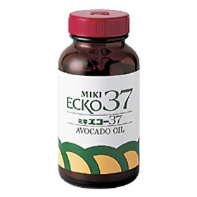楽天市場】栄養補助食品【ミキエコー37】 75g（750mg×100粒