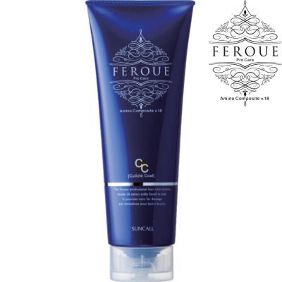 楽天市場】キューティクルコート クラシエ パシェの通販