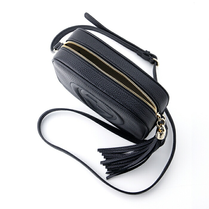 楽天市場】【2/19 20時から ﾎﾟｲﾝﾄ最大29倍】(通常1倍+自店舗4倍+SPU13