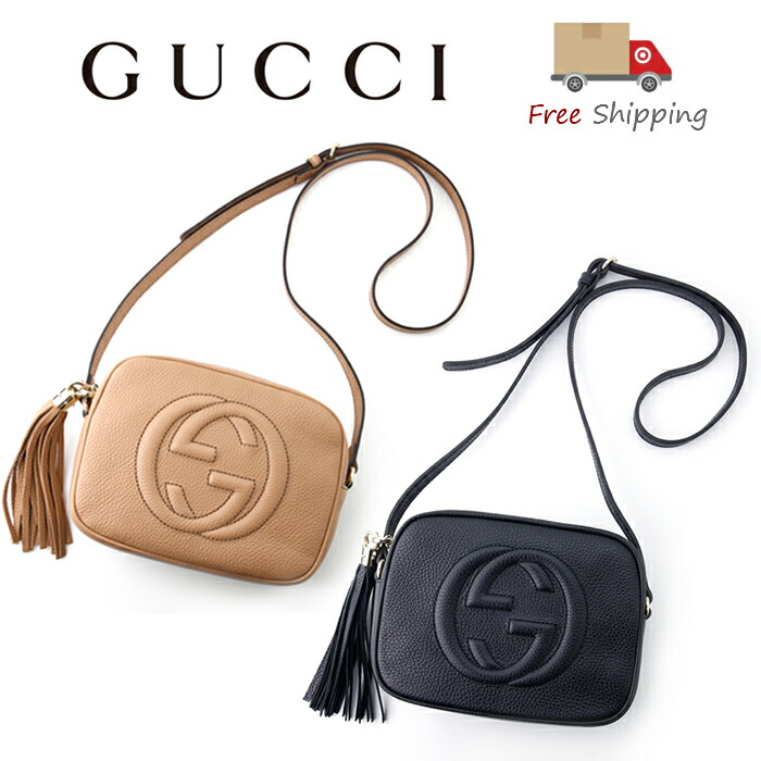 グッチ(GUCCI) ショルダー バッグ | 通販・人気ランキング - 価格.com