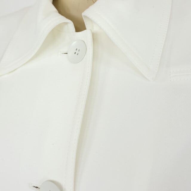 FOSSI コート サイズ40 楽天市場】フォッシィ（FOSSI）レディース