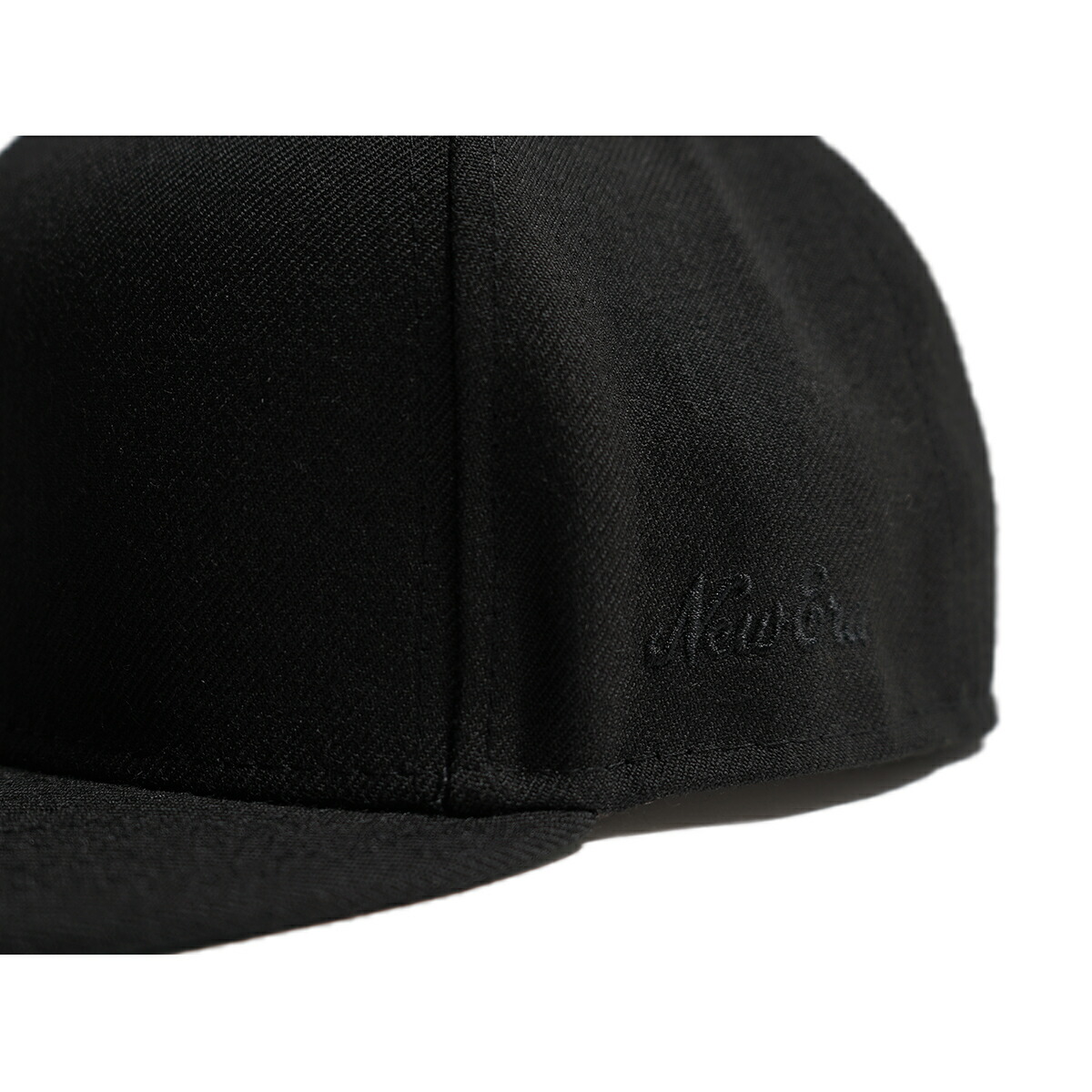 楽天市場】NEW ERA×FEAR OF GOD ESSENTIALS - 59FIFTY FITTED CAP