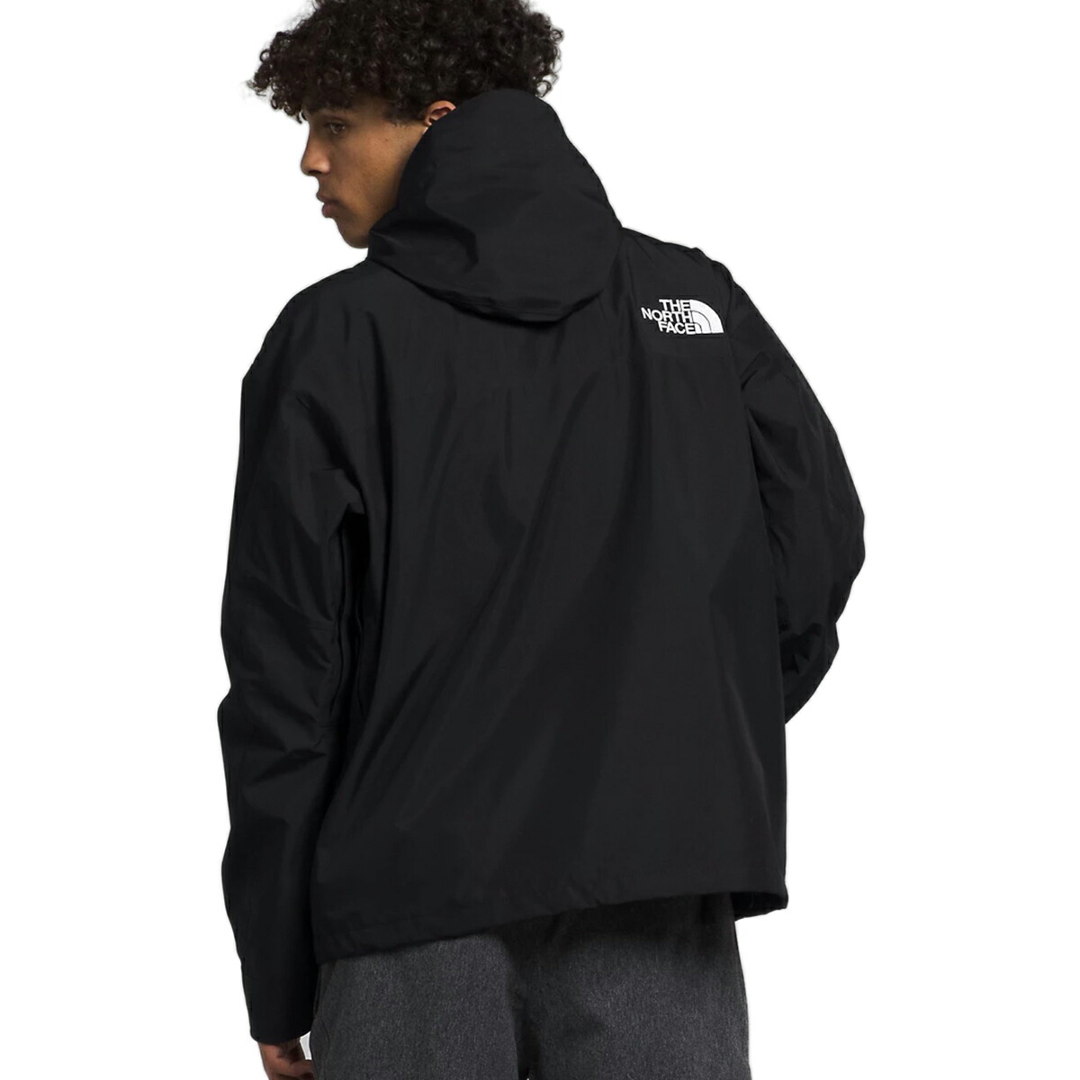 楽天市場】ザ ノースフェイス ゴアテックス ジャケット The North Face