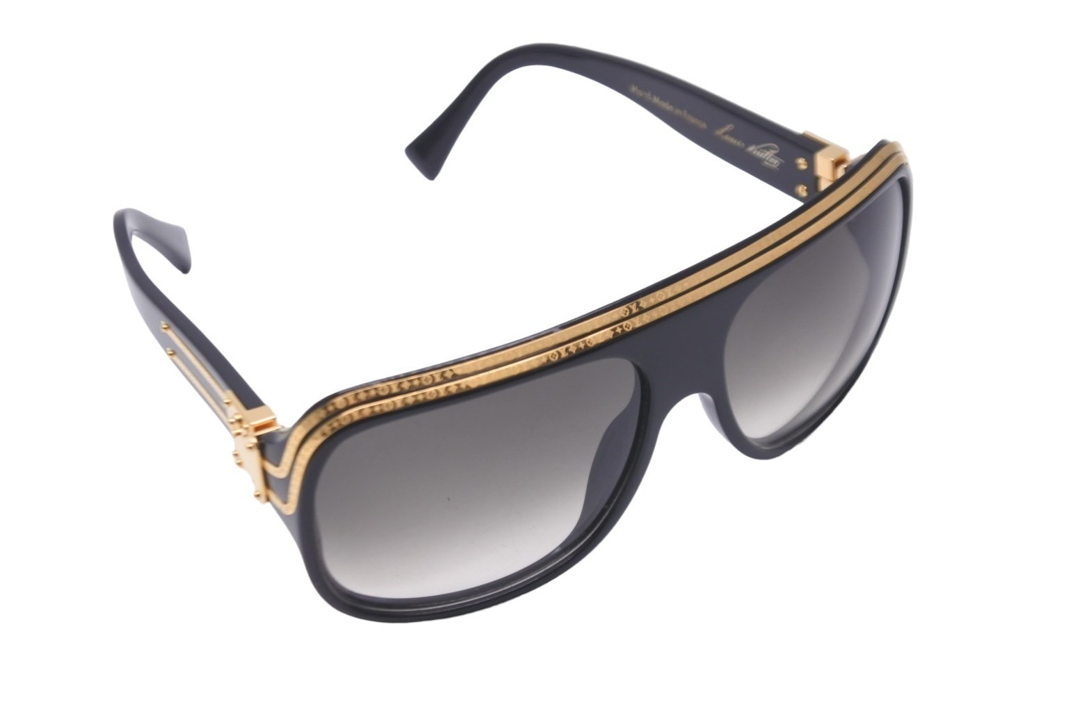 楽天市場】【セール】初期 極美品 LOUIS VUITTON ルイヴィトン