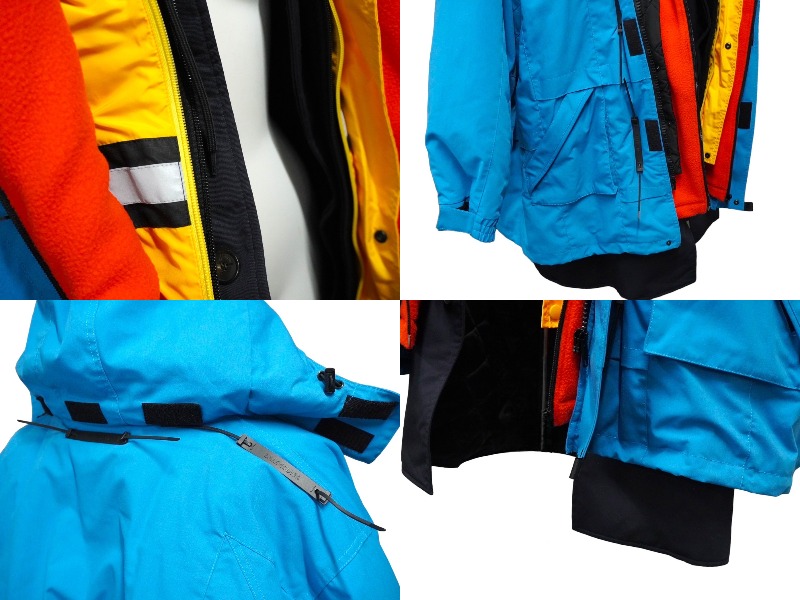 楽天市場】【セール】極美品 BALENCIAGA バレンシアガ ランウェイ 7