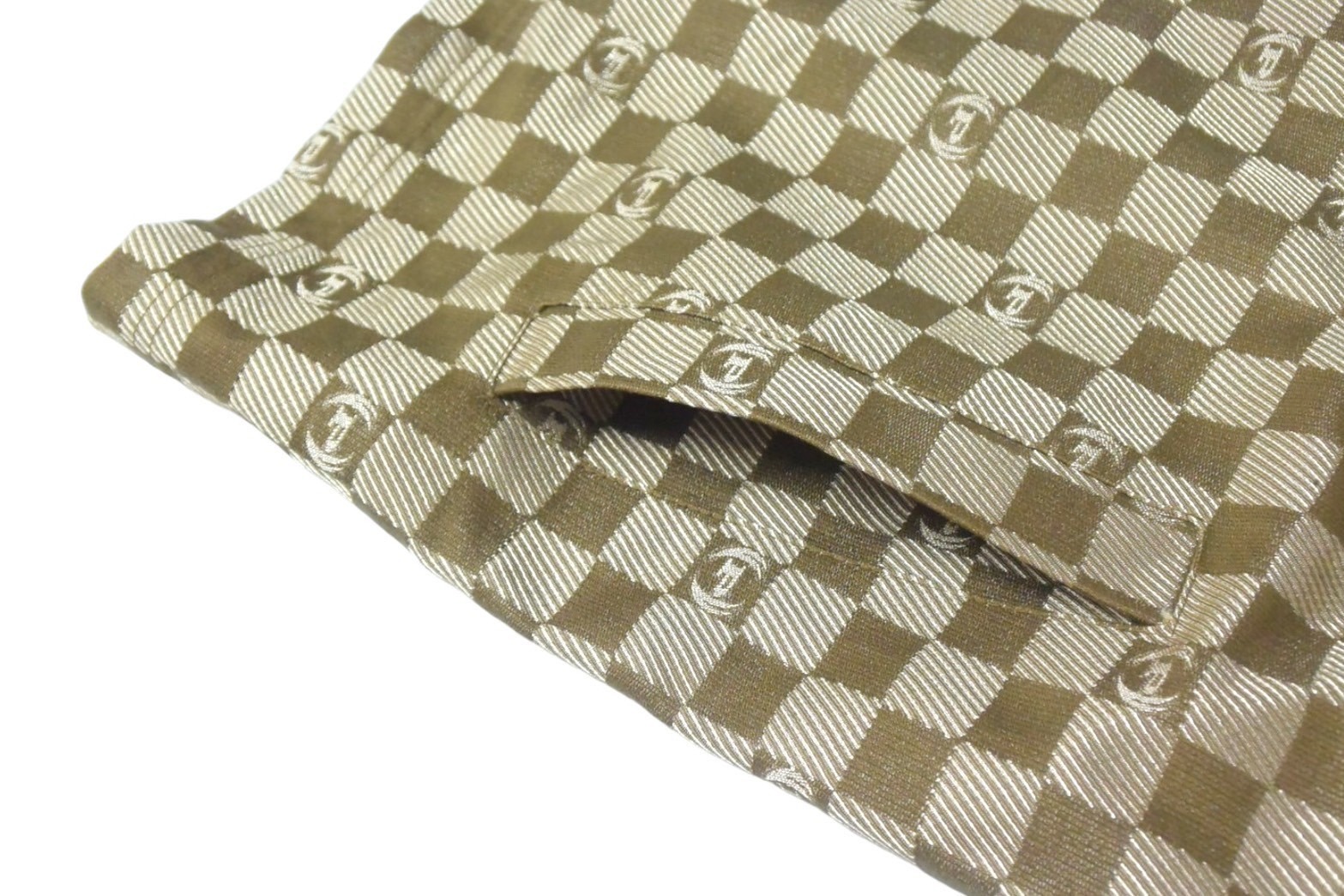 楽天市場】PHAT FARM ファットファーム セットアップ ジャケット