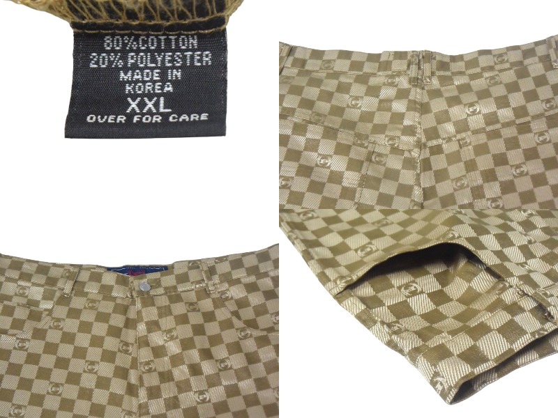 楽天市場】PHAT FARM ファットファーム セットアップ ジャケット