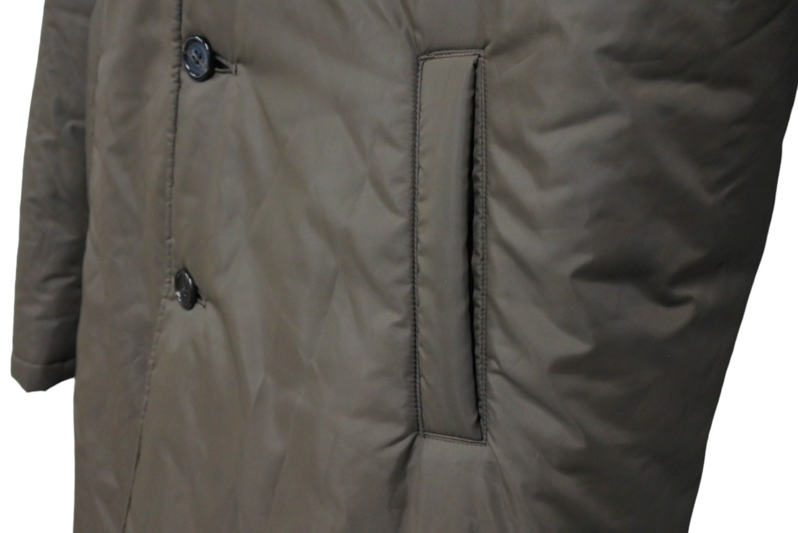 楽天市場】極美品 UNDERCOVER アンダーカバー MARKUS AKESSON マーカス